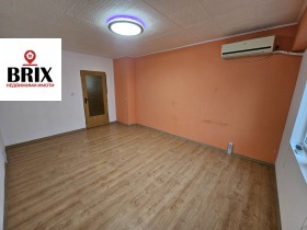 ���� ��� ���� 3-����� | Imot.bg � ����� ������ 3