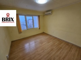 ���� ��� ���� 3-����� | Imot.bg � ����� ������ 4