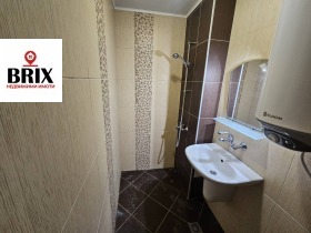 ���� ��� ���� 3-����� | Imot.bg � ����� ������ 14