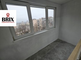 ���� ��� ���� 3-����� | Imot.bg � ����� ������ 13