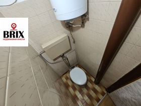 ���� ��� ���� 3-����� | Imot.bg � ����� ������ 15