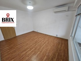 ���� ��� ���� 3-����� | Imot.bg � ����� ������ 8