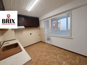 ���� ��� ���� 3-����� | Imot.bg � ����� ������ 10