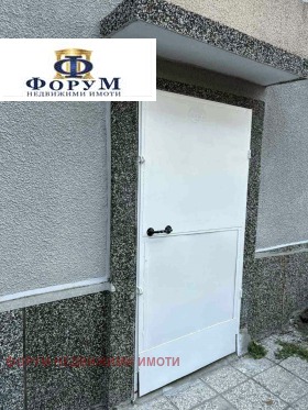 ���� ��� ���� ���� | Imot.bg � ����� ������ 6