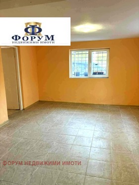 ���� ��� ���� ���� | Imot.bg � ����� ������ 4