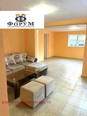 ����� ���� ��� ���� ����,���� �������, ��������