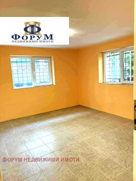 ���� ��� ���� ���� | Imot.bg � ����� ������ 5