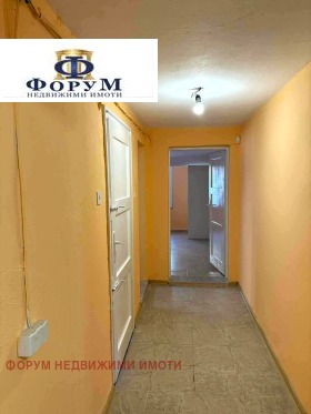 ���� ��� ���� ���� | Imot.bg � ����� ������ 3