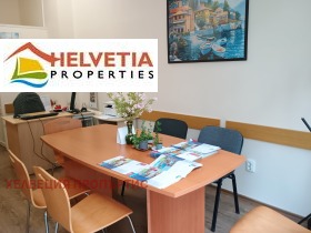 ���� ��� ���� ������� | Imot.bg � ����� ������ 3