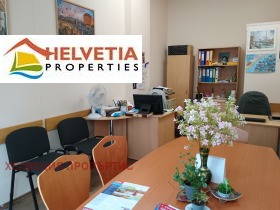 ���� ��� ���� ������� | Imot.bg � ����� ������ 2