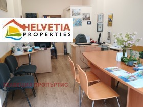 ���� ��� ���� ������� | Imot.bg � ����� ������ 4