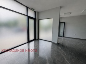 ���� ��� ���� ������� | Imot.bg � ����� ������ 4