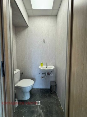 ���� ��� ���� ������� | Imot.bg � ����� ������ 5