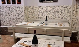 ���� ��� ���� ��������� | Imot.bg � ����� ������ 7