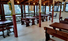 ���� ��� ���� ��������� | Imot.bg � ����� ������ 10