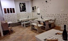 ���� ��� ���� ��������� | Imot.bg � ����� ������ 5