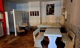 ���� ��� ���� ��������� | Imot.bg � ����� ������ 9