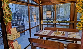 ���� ��� ���� ��������� | Imot.bg � ����� ������ 3