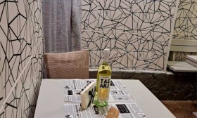 ���� ��� ���� ��������� | Imot.bg � ����� ������ 4