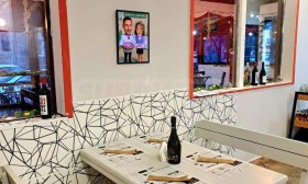 ���� ��� ���� ��������� | Imot.bg � ����� ������ 6