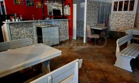 ���� ��� ���� ��������� | Imot.bg � ����� ������ 8