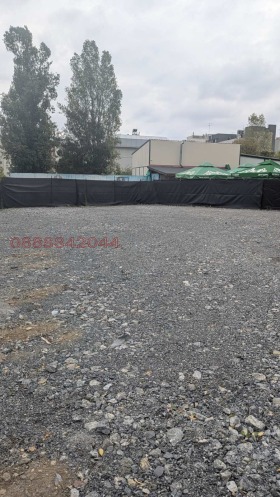 ���� ��� ���� ����� | Imot.bg � ����� ������ 6