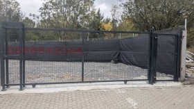 ���� ��� ���� ����� | Imot.bg � ����� ������ 8