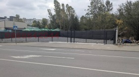 ����� ���� ��� ���� �����,���� �����, ���� ����� 2