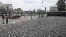 ���� ��� ���� ����� | Imot.bg � ����� ������ 5