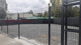 ���� ��� ���� ����� | Imot.bg � ����� ������ 7