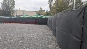 ���� ��� ���� ����� | Imot.bg � ����� ������ 2