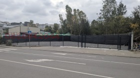 ���� ��� ���� ����� | Imot.bg � ����� ������ 9