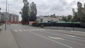 ���� ��� ���� ����� | Imot.bg � ����� ������ 3