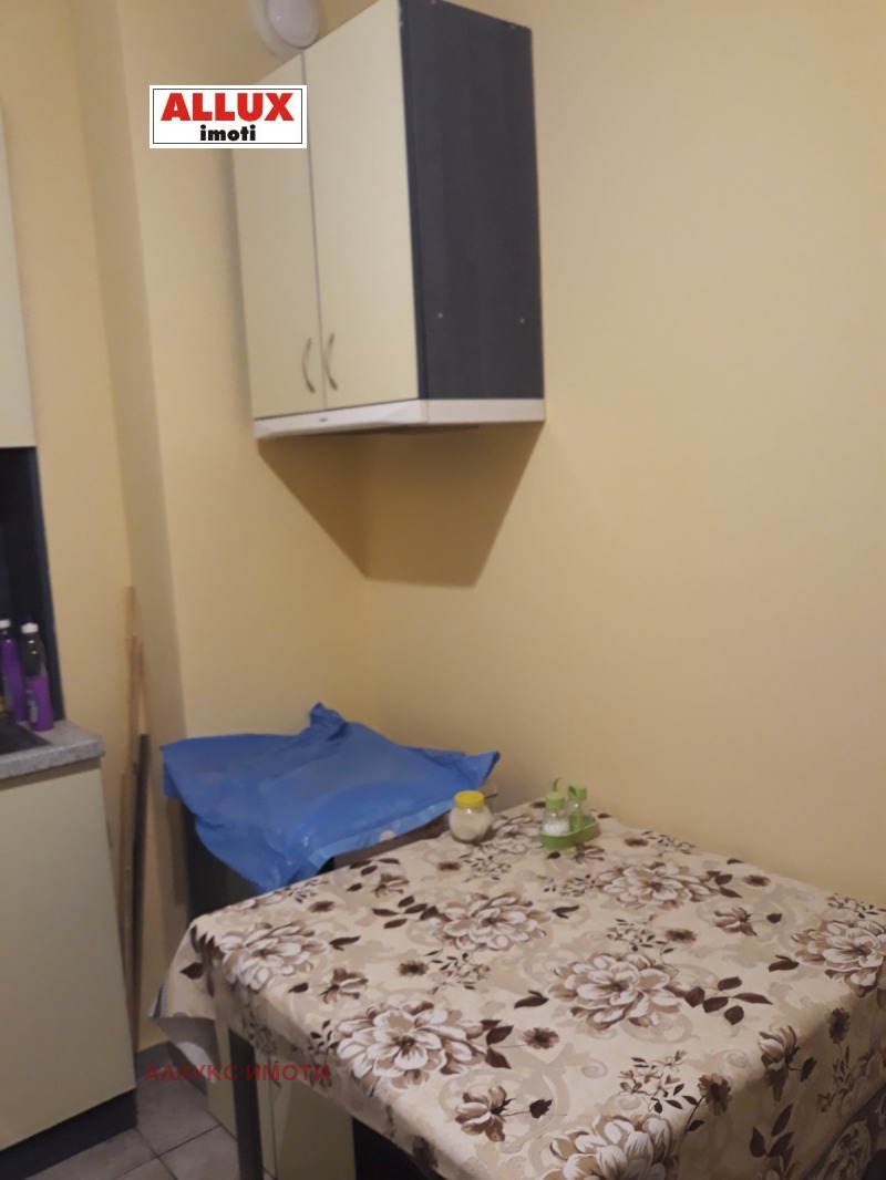 Издаје се  1 спаваћа соба Русе , Вазраждане , 60 м2 | 99254343 - слика [5]