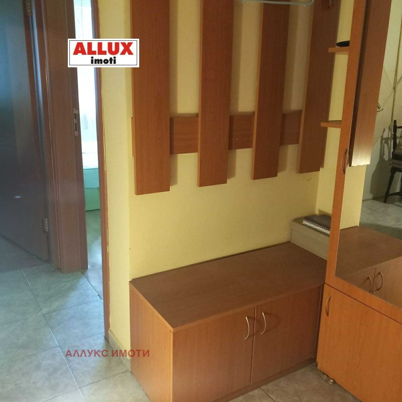 Издаје се  1 спаваћа соба Русе , Вазраждане , 60 м2 | 99254343 - слика [9]
