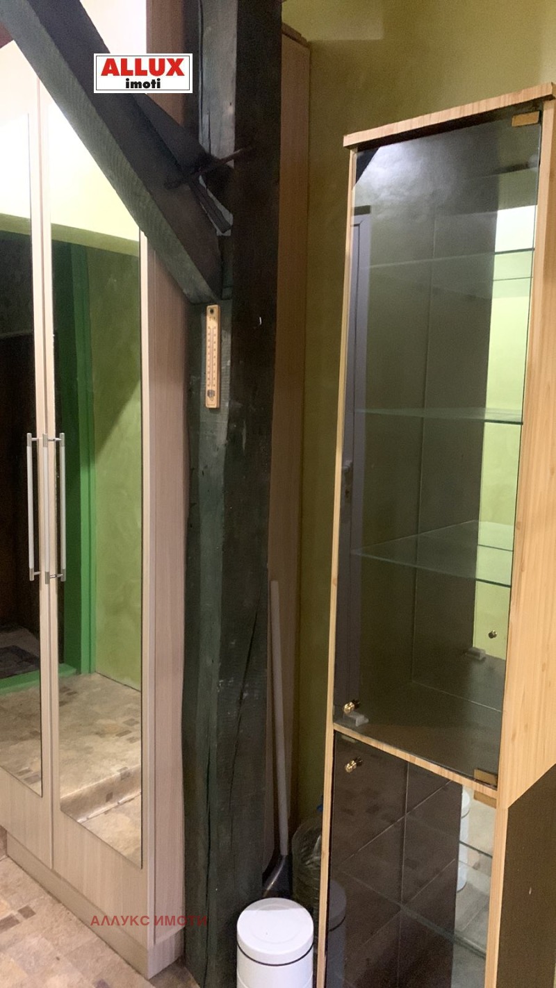 Дава под наем  1-стаен град Русе , Център , 18 кв.м | 57163193 - изображение [9]
