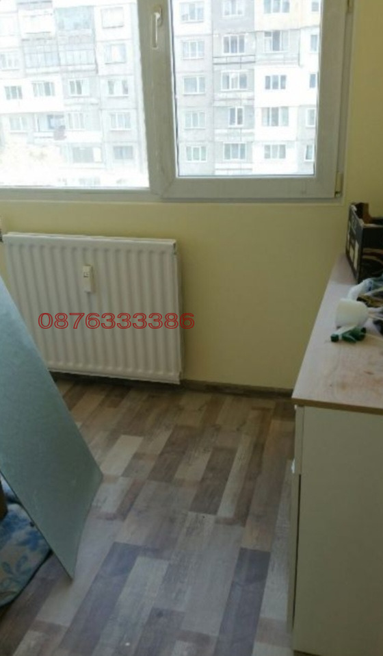 K pronájmu  1 ložnice Pernik , Mošino , 46 m2 | 83498249 - obraz [2]