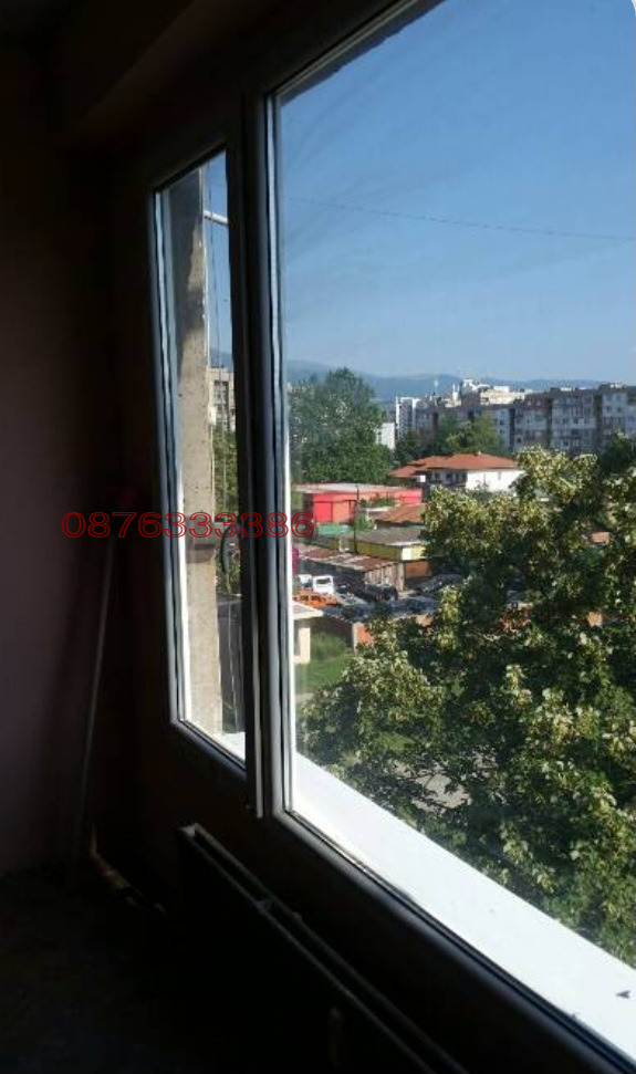 K pronájmu  1 ložnice Pernik , Mošino , 46 m2 | 83498249