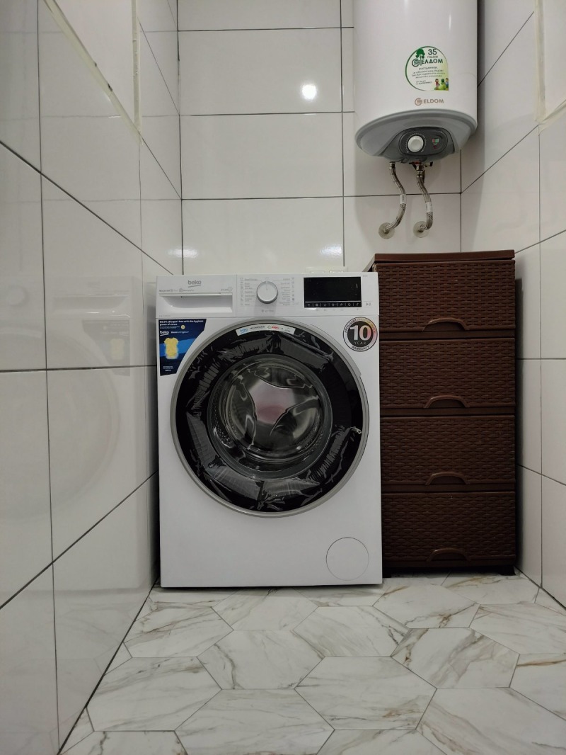 Дава под наем  2-стаен град Стара Загора , ОРБ , 83 кв.м | 54747827 - изображение [12]
