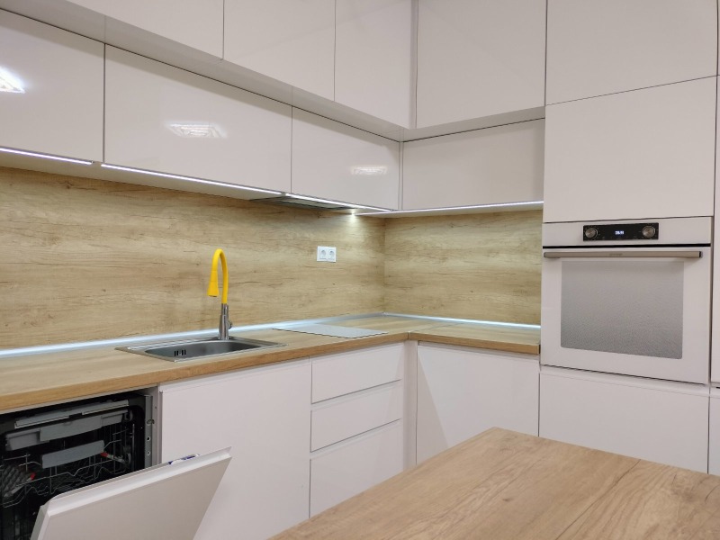 Дава под наем  2-стаен град Стара Загора , ОРБ , 83 кв.м | 54747827 - изображение [2]