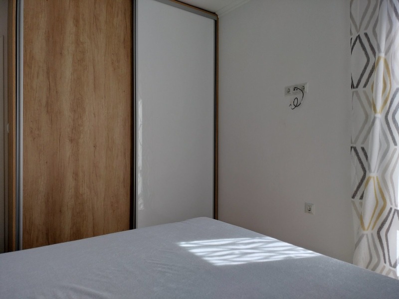 Дава под наем  2-стаен град Стара Загора , ОРБ , 83 кв.м | 54747827 - изображение [7]