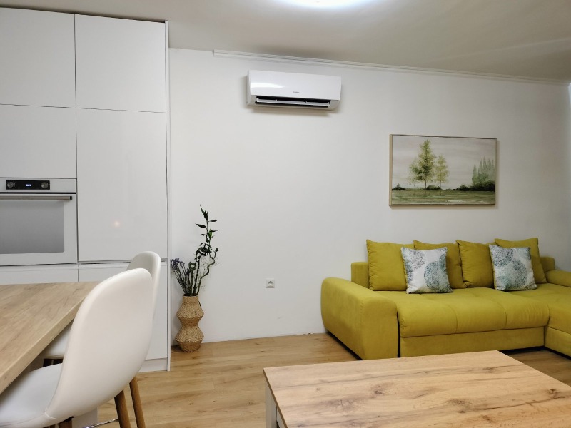 Дава под наем  2-стаен град Стара Загора , ОРБ , 83 кв.м | 54747827 - изображение [4]