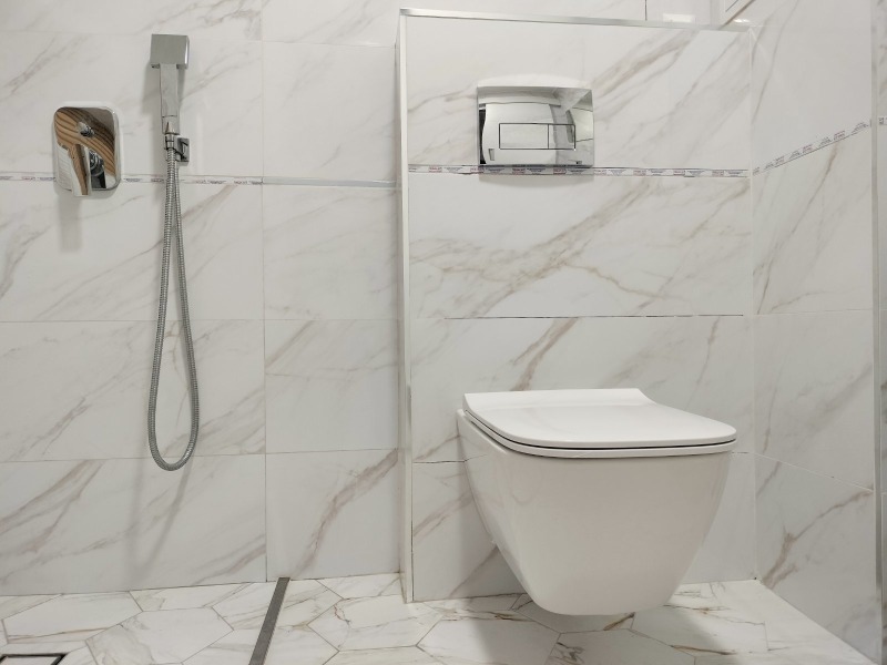 Дава под наем  2-стаен град Стара Загора , ОРБ , 83 кв.м | 54747827 - изображение [8]