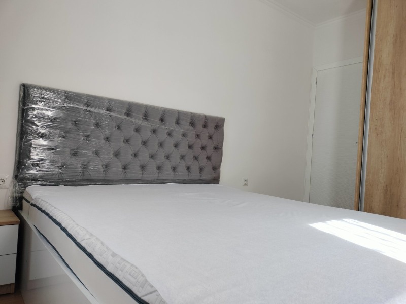 Дава под наем  2-стаен град Стара Загора , ОРБ , 83 кв.м | 54747827 - изображение [5]