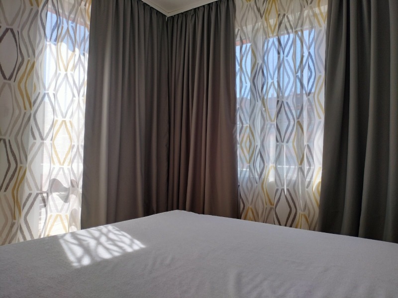 Дава под наем  2-стаен град Стара Загора , ОРБ , 83 кв.м | 54747827 - изображение [6]
