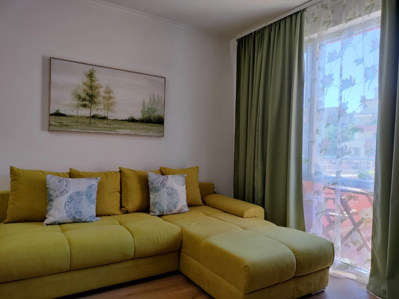 Дава под наем  2-стаен град Стара Загора , ОРБ , 83 кв.м | 54747827 - изображение [3]