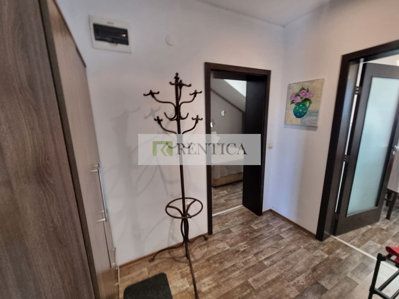 De inchiriat  1 dormitor Varna , Țentâr , 59 mp | 65370963 - imagine [14]