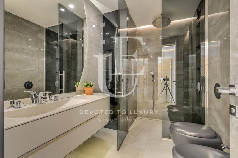 De inchiriat  1 dormitor Sofia , Manastirsci livadi , 96 mp | 92299676 - imagine [8]