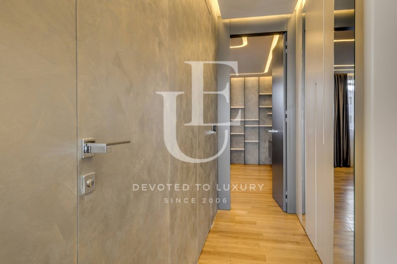 De inchiriat  1 dormitor Sofia , Manastirsci livadi , 96 mp | 92299676 - imagine [10]