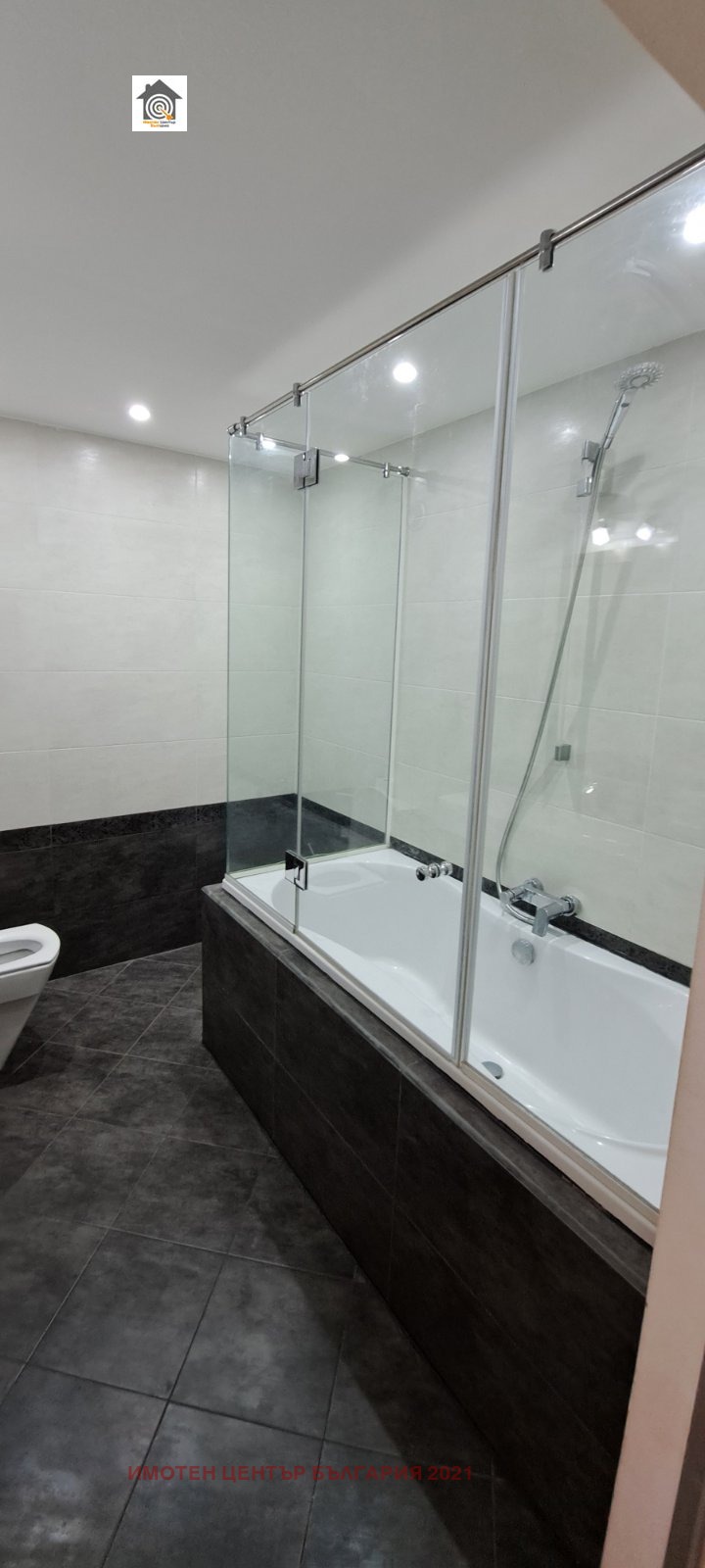 K pronájmu  1 ložnice Sofia , Dianabad , 94 m2 | 45711802 - obraz [12]